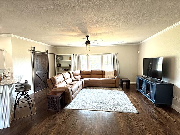 3rd image of 7060 E 149th Pl N