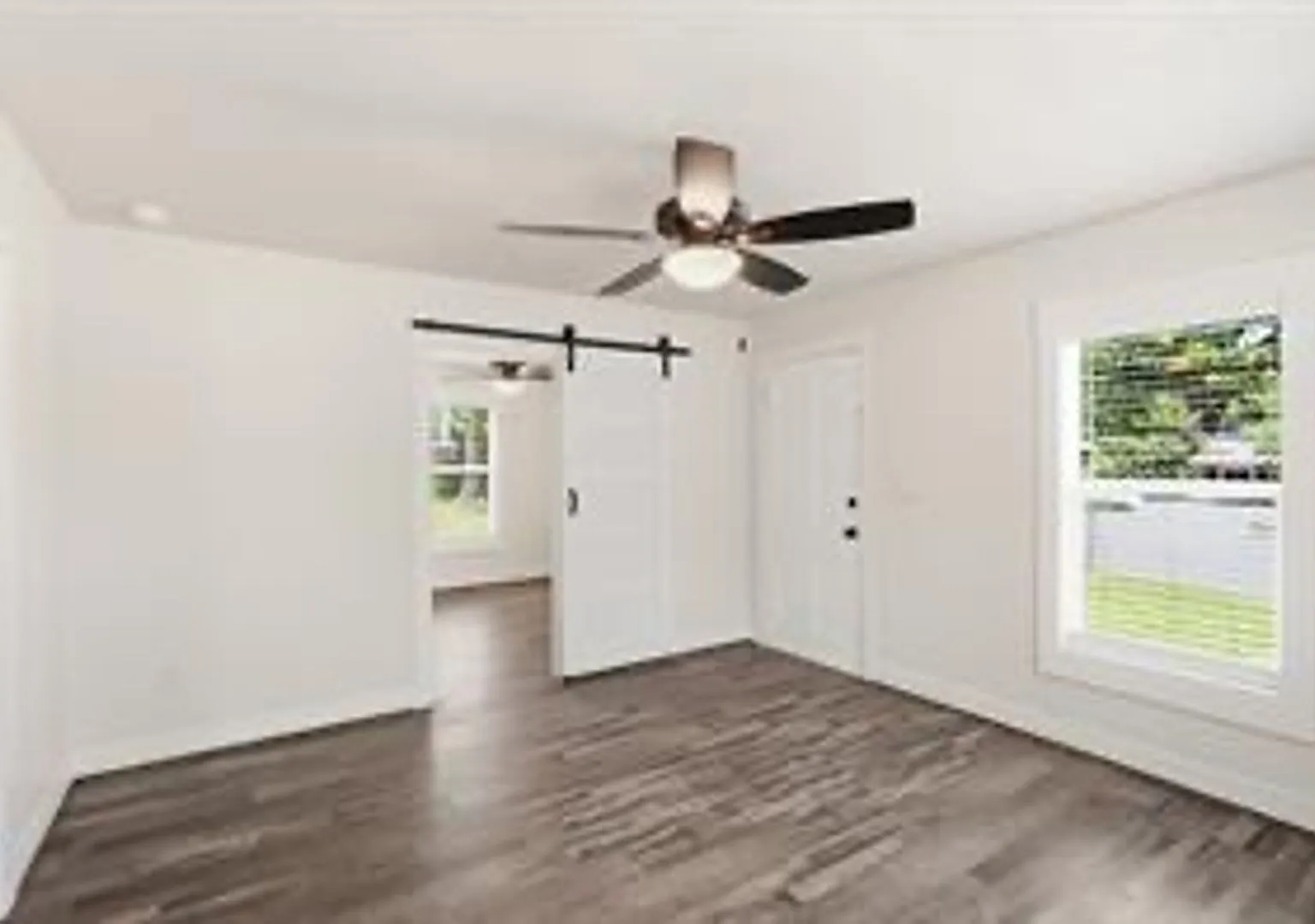 Charming, Updated, and Just Minutes from Downtown Weatherford — Photo 3