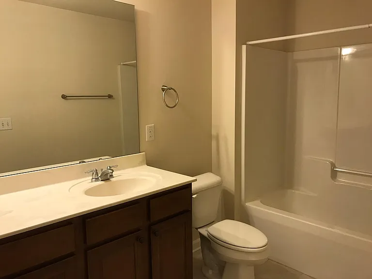 2468 Pecan Ridge Way — Photo 14