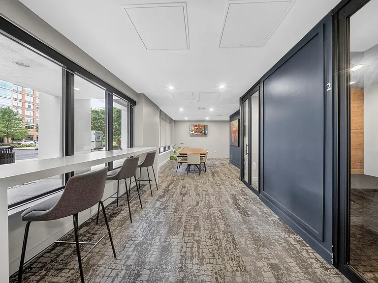 1500 Washington St #12U — Photo 31