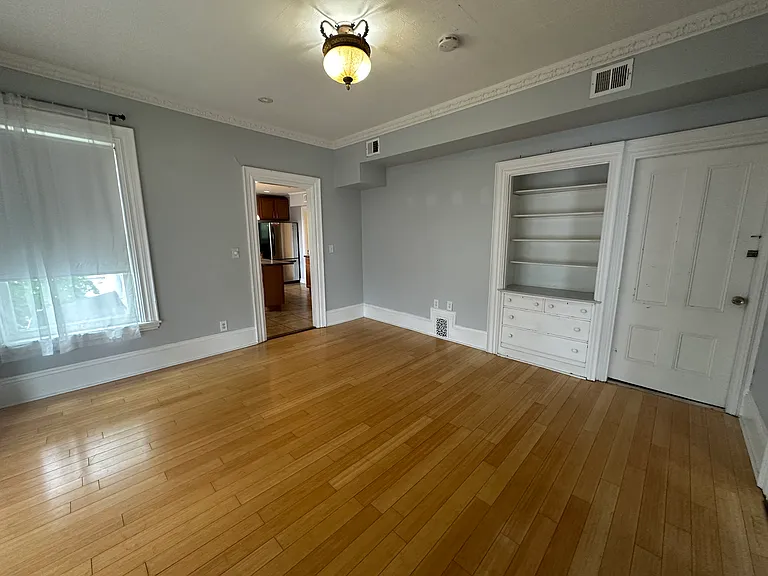 24 N Main St #2 — Photo 6
