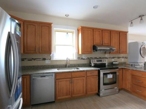 14 Bay State Ave #2