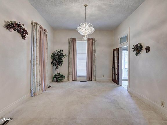 5th image of 500 Joplin St