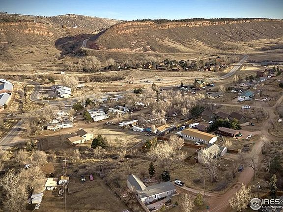 5th image of (Undisclosed Address)