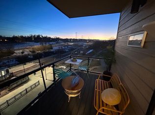 1208 N Quitman St #302, Denver, CO 80204