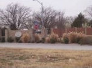 2601 Winding Creek Dr, Midlothian, TX 76065