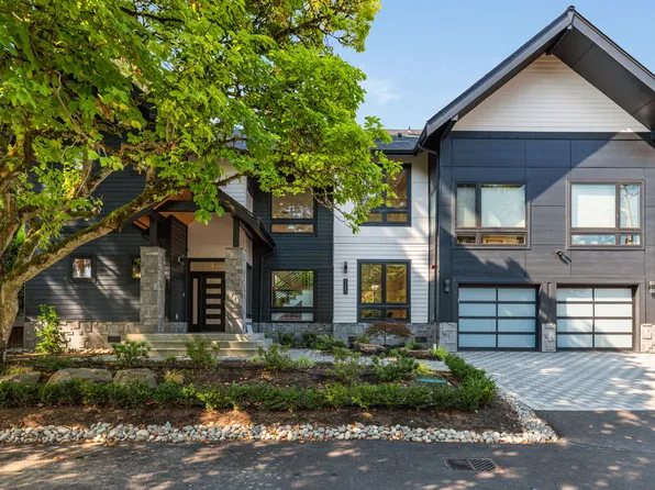 115 110th Pl SE, Bellevue, WA 98004