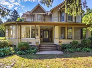 6971 State Route 88, Ravenna, OH 44266