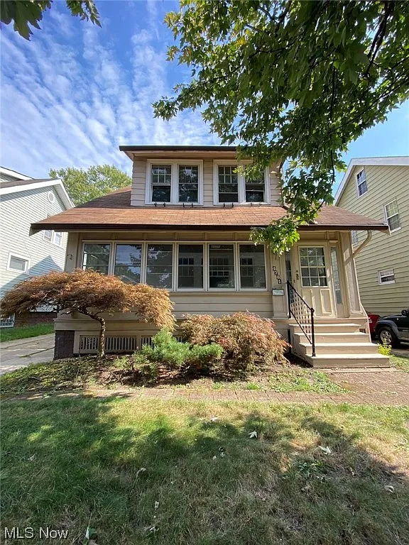 4761 Burleigh Rd photo 1