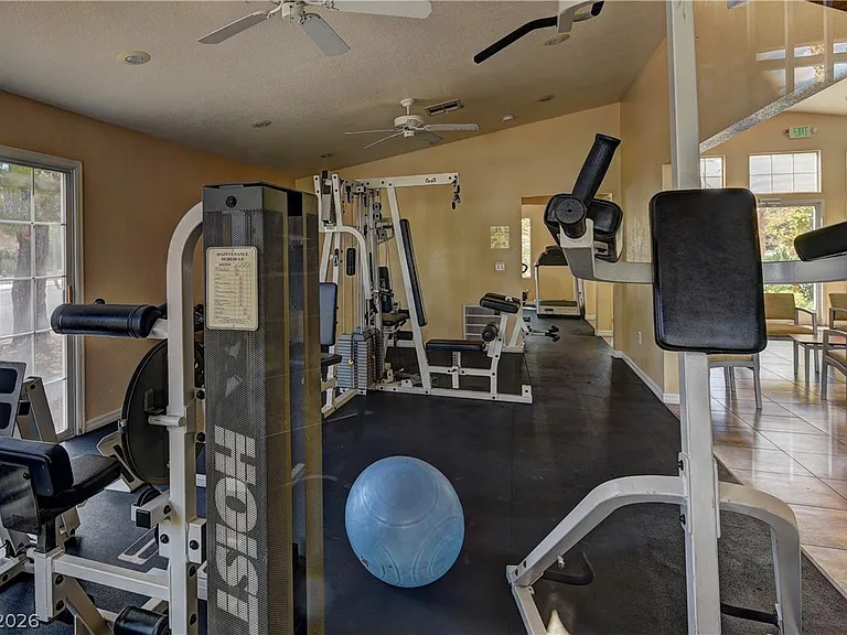 8428 Majestic View Ave — Photo 31
