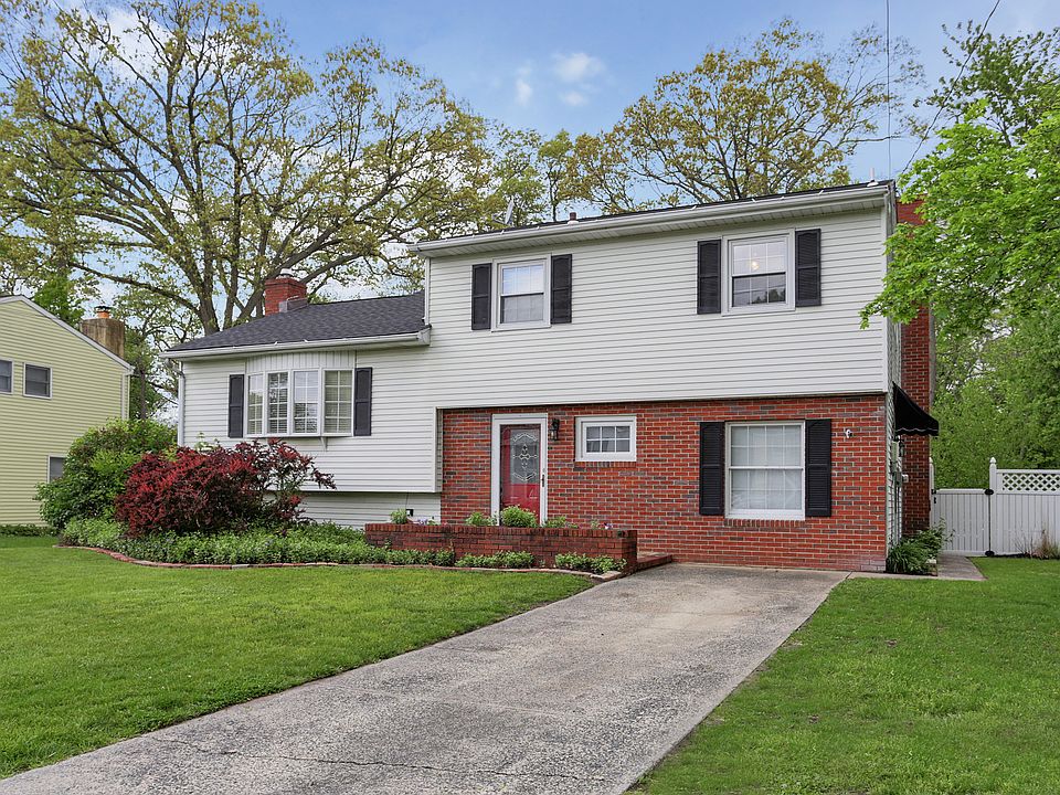 80 Kino Blvd, Hamilton, NJ 08619 Zillow