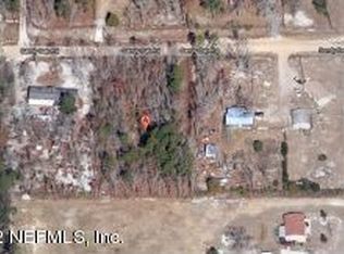 3455 Sandy Oak Rd, Middleburg, FL 32068