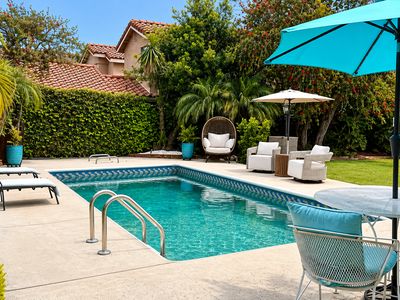 7738 Delco Ave, Winnetka, CA, 91306