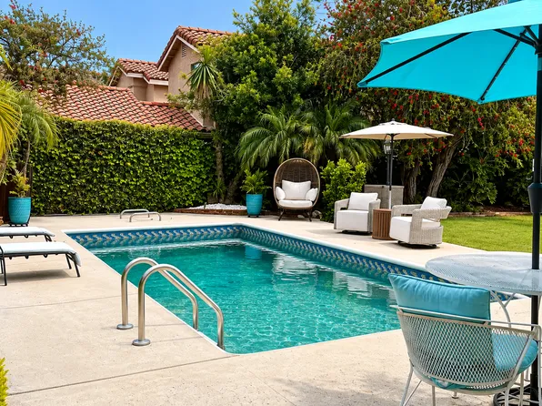 7738 Delco Ave, Winnetka, CA 91306
