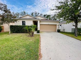 1516 Nature Trl, Kissimmee, FL 34746