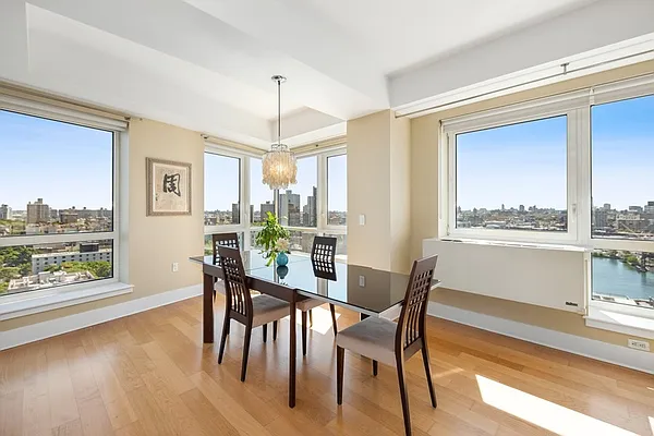 Sold by Compass | media 12