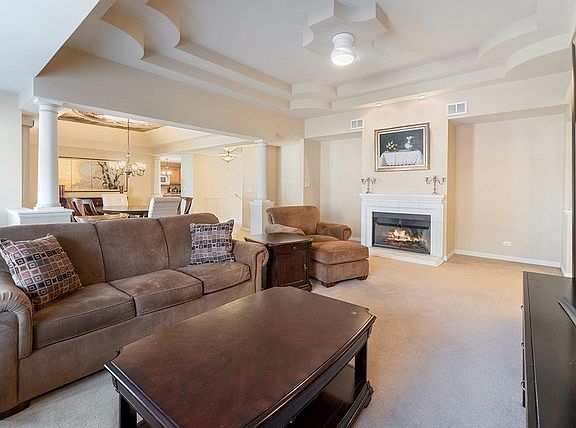 4th image of 4006 Spyglass Cir #4006