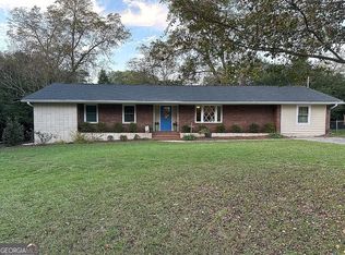 2216 Macy Ave, Perry, GA 31069
