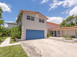 5613 Pierce St, Hollywood, FL 33021