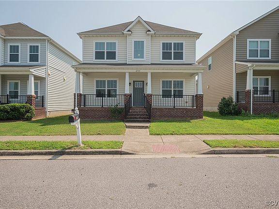 3rd image of 4713 Louisiana St