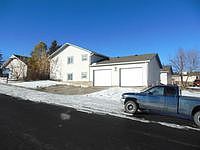 1st image of 1166 N 19th St