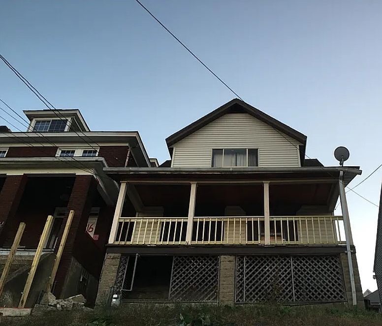 1st image of 1814 Tacoma Ave
