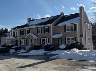 34 Shoalcreek Rd, Hudson, NH 03051