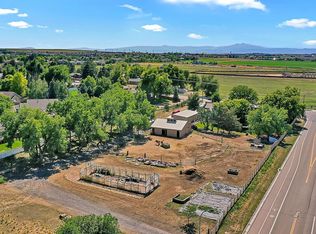 1470 71st Ave, Greeley, CO 80634