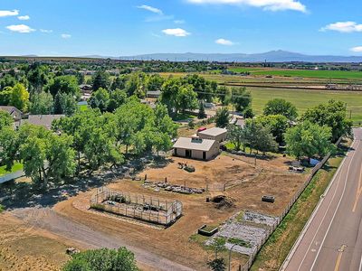 1470 71st Ave, Greeley, CO, 80634