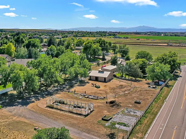 1470 71st Ave, Greeley, CO 80634