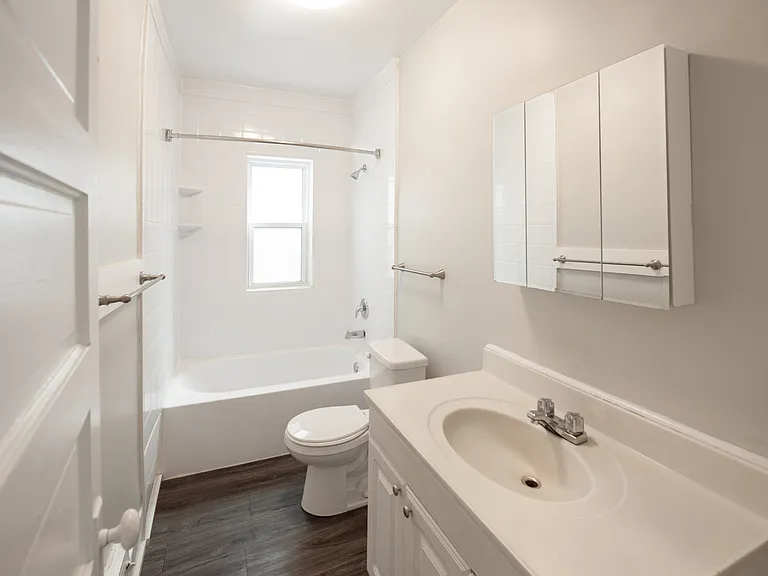378 Stradbrook Ave #3 — Photo 39