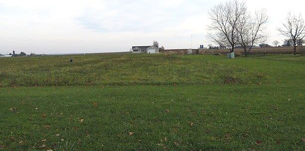 2nd image of 416 N Hyland St Lot 1