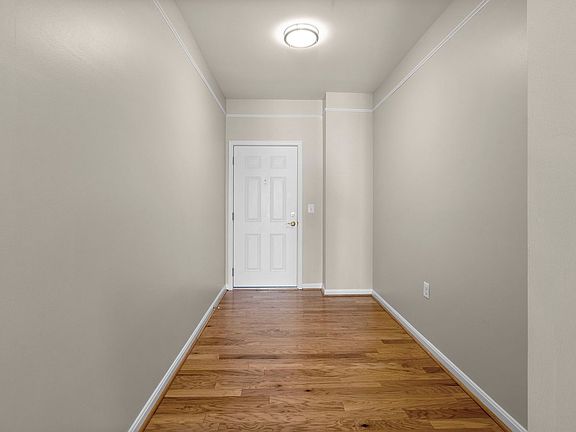 2nd image of 101 Watkins Pond Blvd #4306