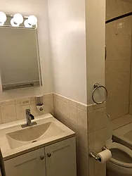 Rented by Living Dream Realty