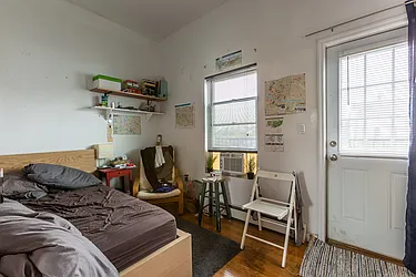 Rented by Double R Ventures LLC