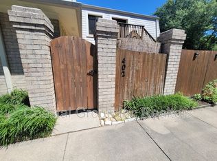 402 Duck Hunter Ct #1, Virginia Beach, VA 23451