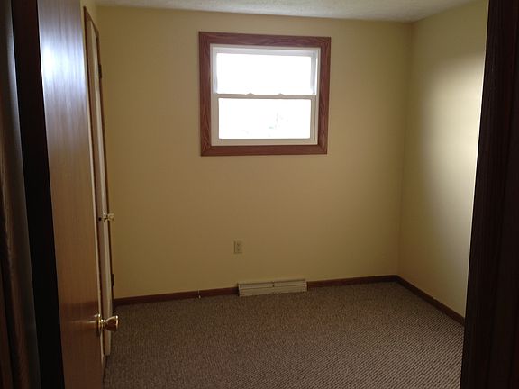 Bedroom #1