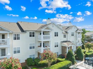 19747 Deer Valley Dr, Cornelius, NC 28031