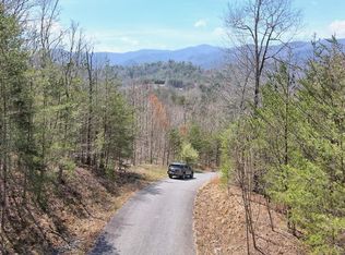 22&23 Mill Ridge Rd, Hiawassee, GA 30546