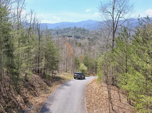 22&23 Mill Ridge Rd, Hiawassee, GA 30546