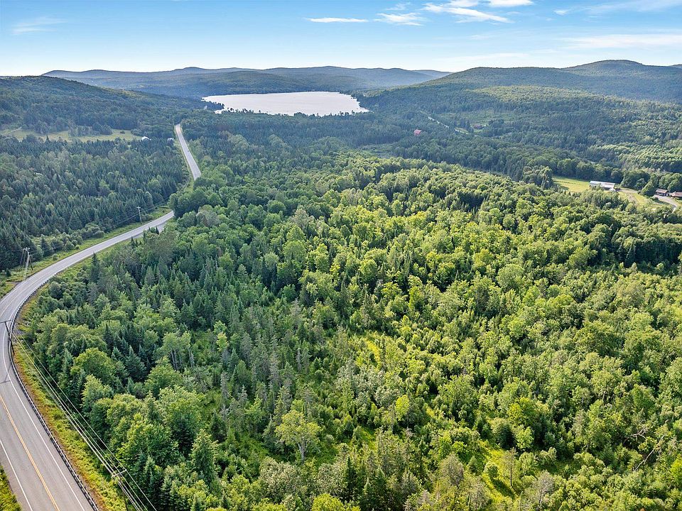 1st image of Lot R20-5 VT Route 114