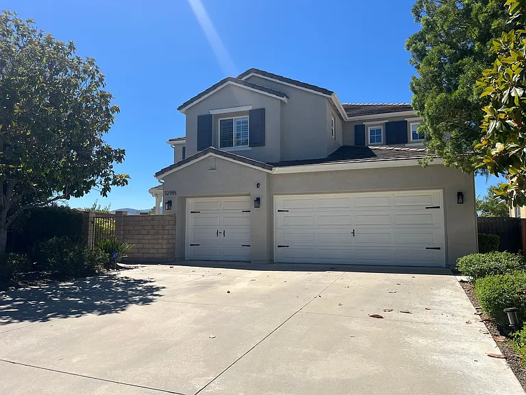 32985 Novara Ct — Photo 1