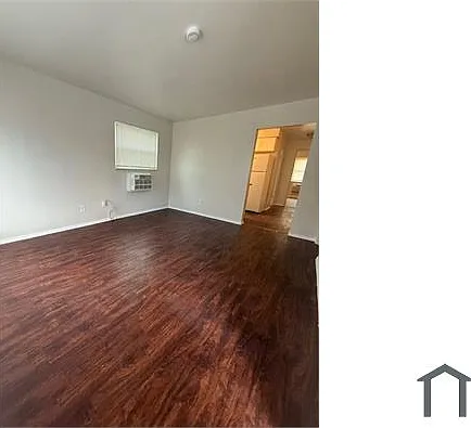 780 Wells St #2 — Photo 3