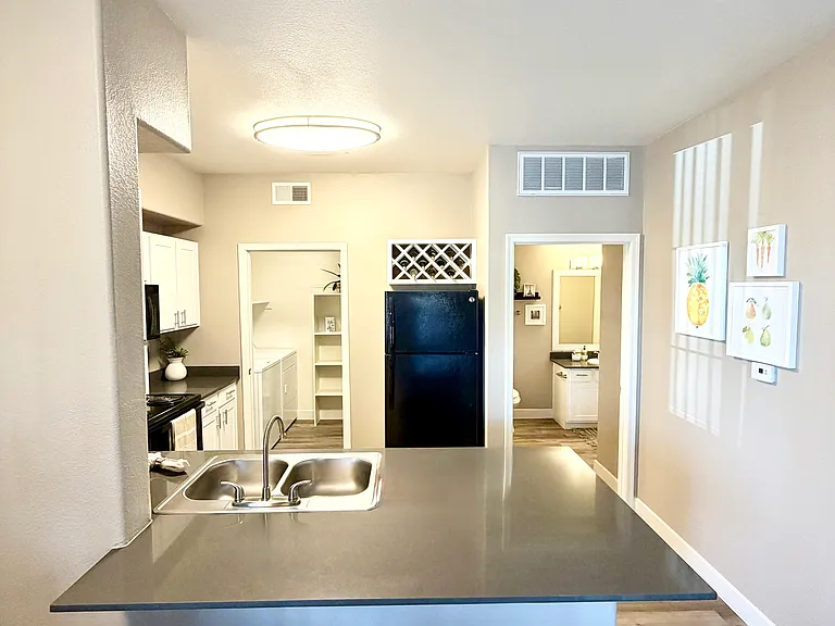 812-Crystal Springs — Photo 15