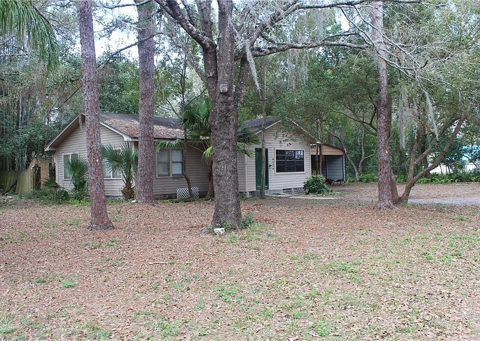 1st image of 6506 N Woodlynne Ave