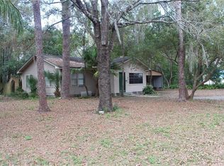 6506 N Woodlynne Ave, Tampa, FL 33614