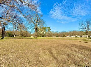 0 Hill Ave, Pittsburg, TX 75686