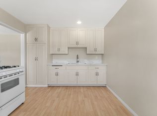 6112 W Manor Dr #6112, La Mesa, CA 91942