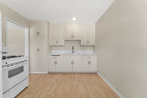 6112 W Manor Dr #6112 Photo 1