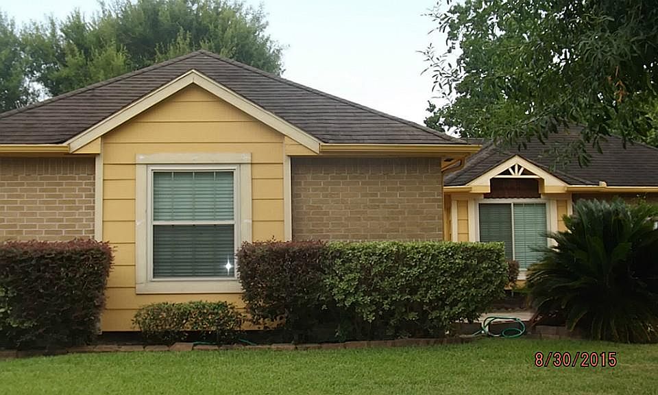 1st image of 14326 Owendale Dr